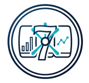 sweepstakesslotmachines.com